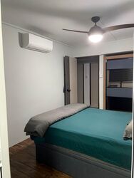 Blk 241 Yishun Ring Road (Yishun), HDB 4 Rooms #592030961